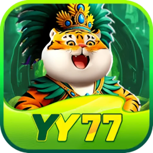 yy77 casino