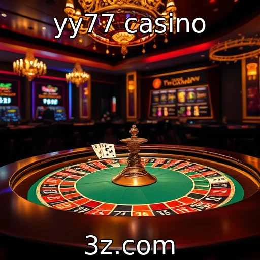 Legislação sobre jogos de azar em discussão : yy77 casino