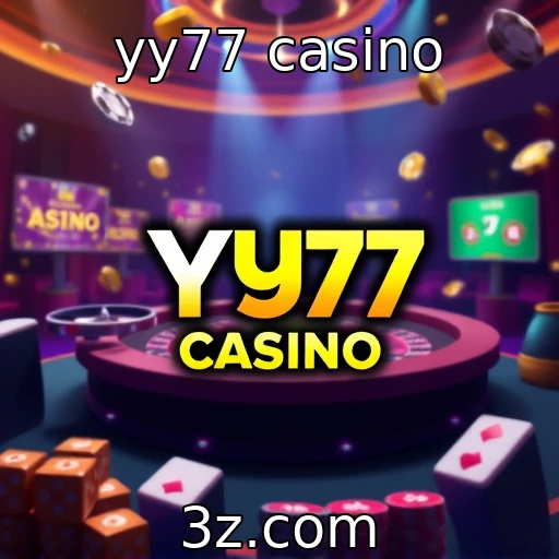 Regulamentação de jogos de azar no Brasil - yy77 casino