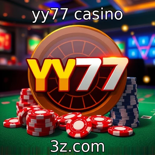 Jogos de azar e regulamentação em debate no setor - yy77 casino