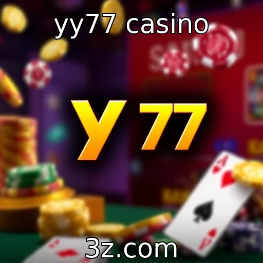 Novo regulamento impacta jogos online no Brasil - yy77 casino