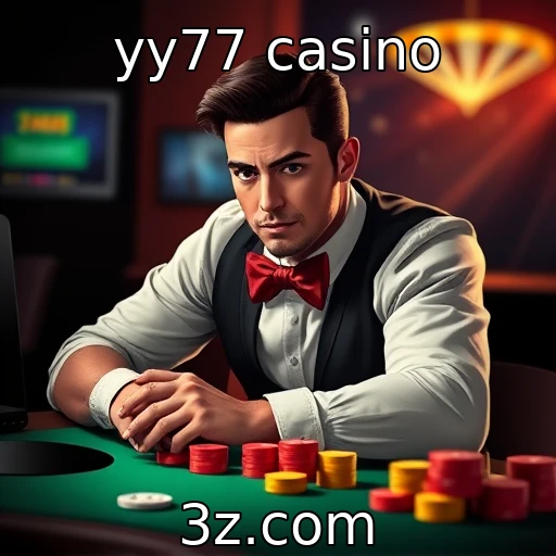 Estudo revela perfil do jogador online atual - yy77 casino
