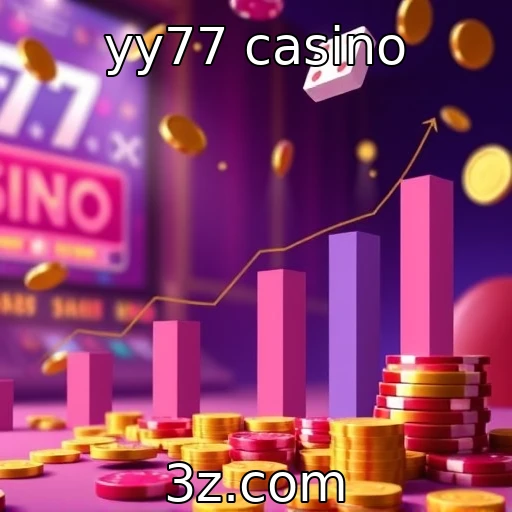 Análise das preferências dos jogadores em 2025 - yy77 casino