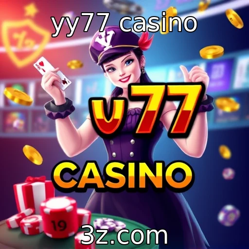 Comparação entre jogos tradicionais e online : yy77 casino